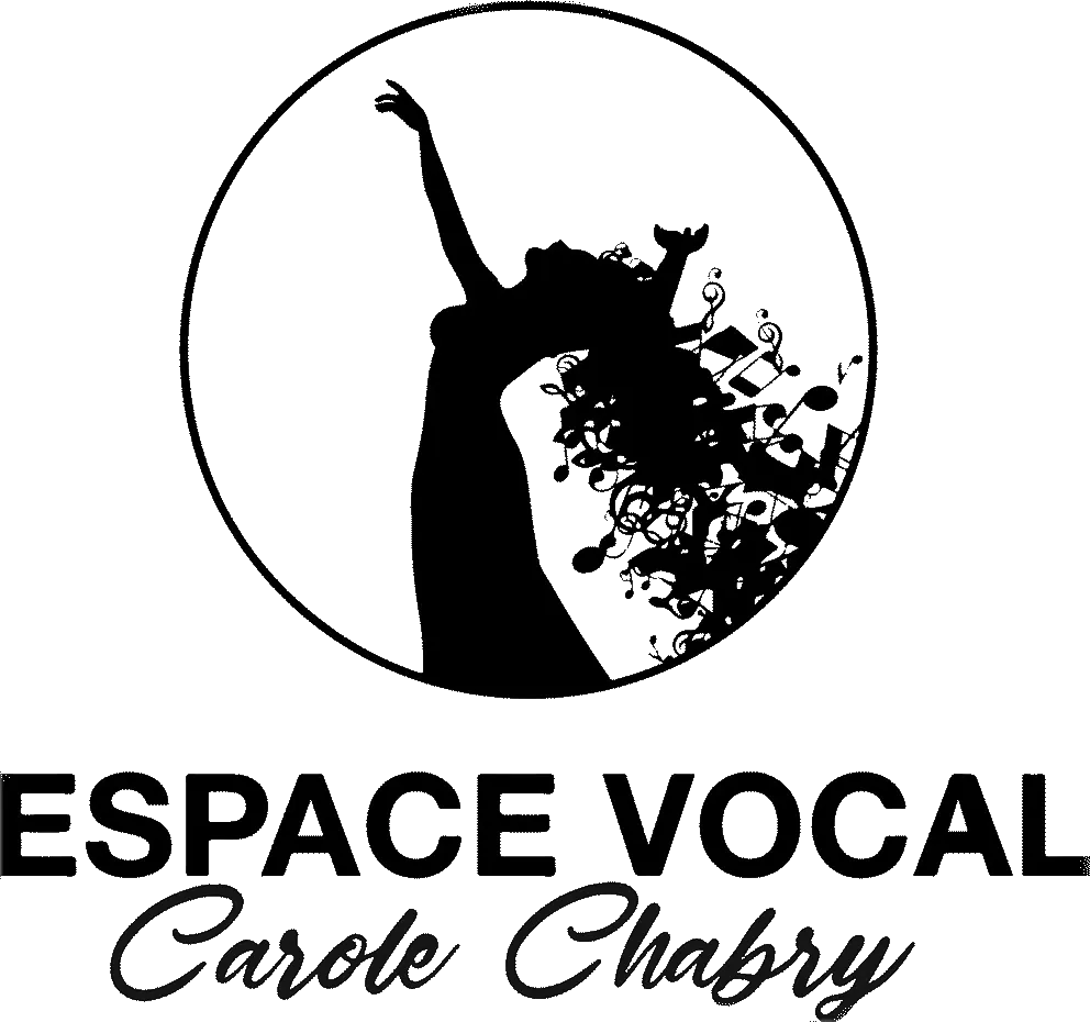 Espace Vocal