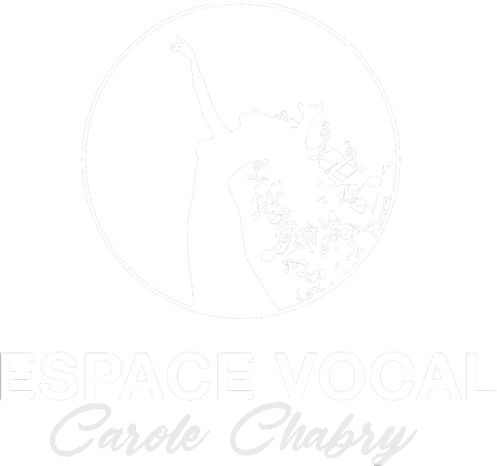 Espace Vocal